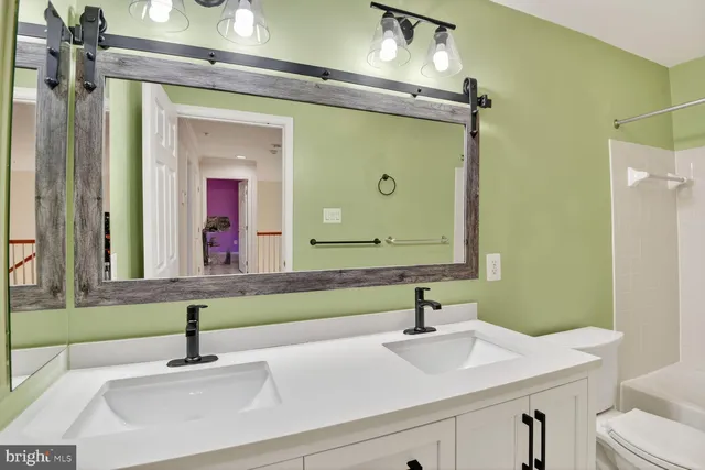 $546,000 | 2005 Golden Morning Drive, Unit 49, Bowie, MD 20721