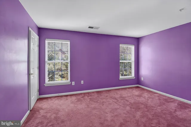 $546,000 | 2005 Golden Morning Drive, Unit 49, Bowie, MD 20721