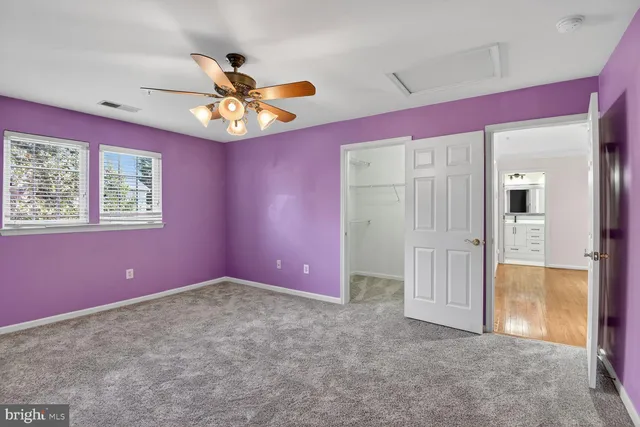 $546,000 | 2005 Golden Morning Drive, Unit 49, Bowie, MD 20721