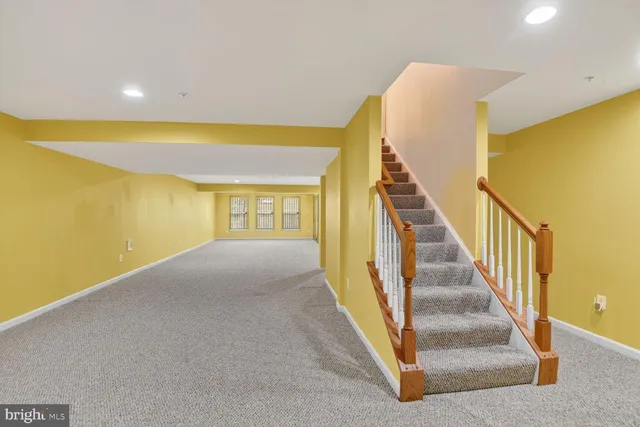 $546,000 | 2005 Golden Morning Drive, Unit 49, Bowie, MD 20721