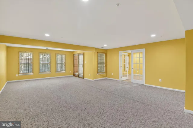 $546,000 | 2005 Golden Morning Drive, Unit 49, Bowie, MD 20721