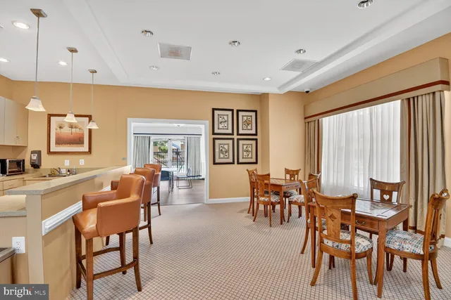 $546,000 | 2005 Golden Morning Drive, Unit 49, Bowie, MD 20721