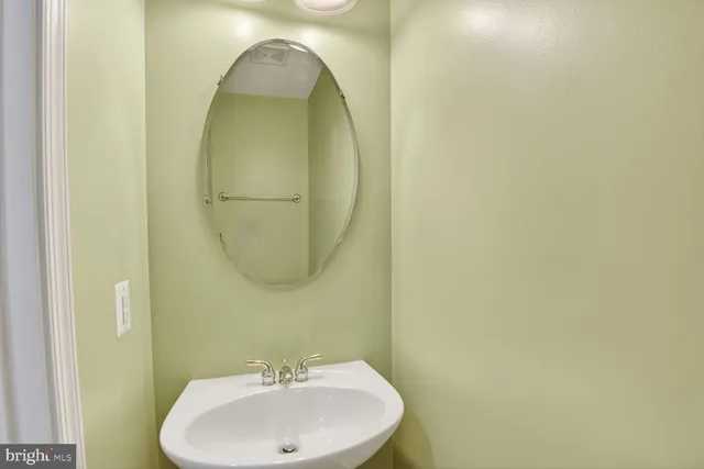 $546,000 | 2005 Golden Morning Drive, Unit 49, Bowie, MD 20721