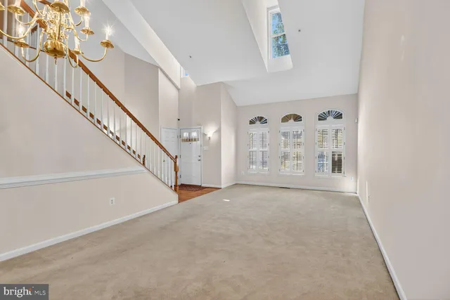 $546,000 | 2005 Golden Morning Drive, Unit 49, Bowie, MD 20721