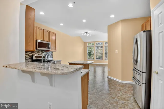 $546,000 | 2005 Golden Morning Drive, Unit 49, Bowie, MD 20721