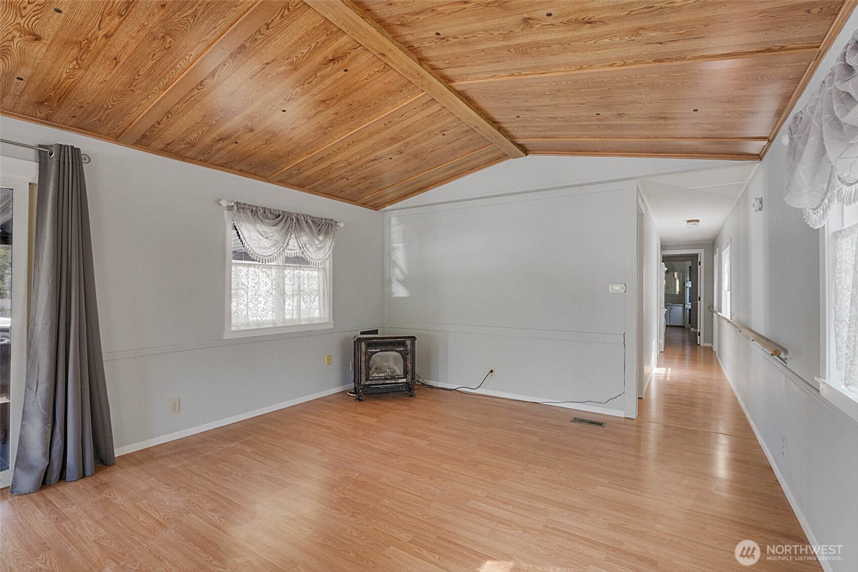 9403 Pierce Lane, Unit 22 Sedro-Woolley, WA 98284 - Photo 10 of 19