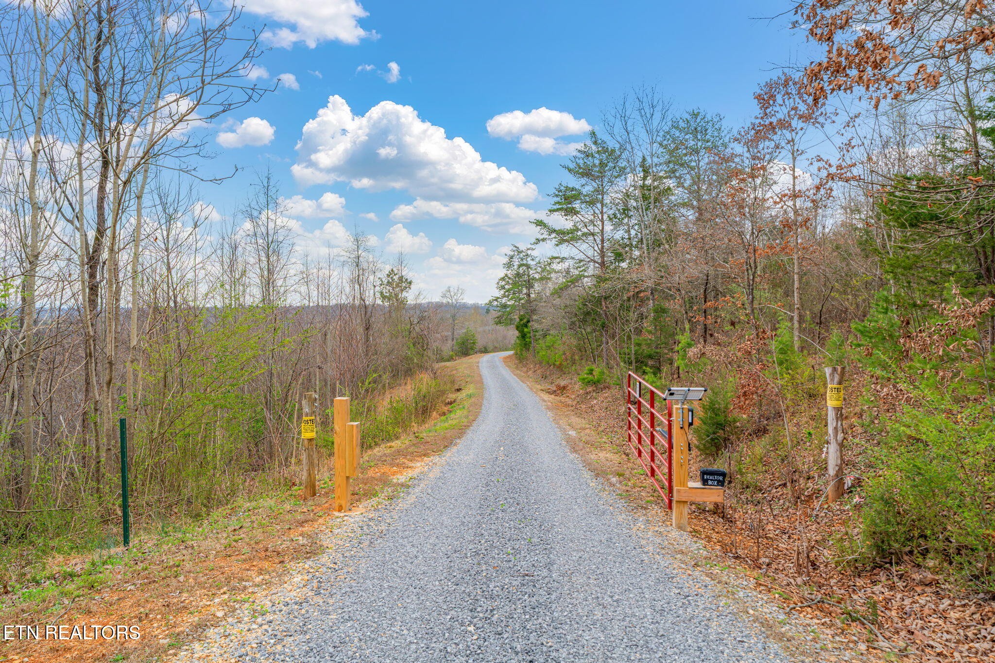 3493 Foshee Road Philadelphia, TN 37846 - Photo 3 of 60 Gallery Image 3