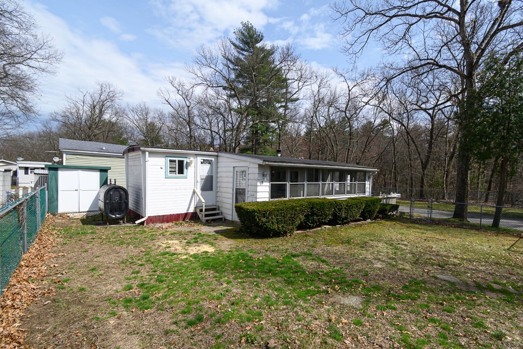 95 Better Way Springfield, MA 01119 - Photo 36 of 39 Gallery Image 36