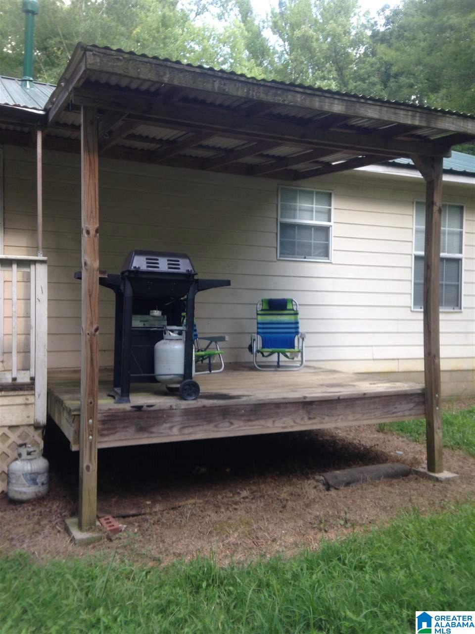 753 Robbins Road Hayden, AL 35079 - Photo 21 of 32