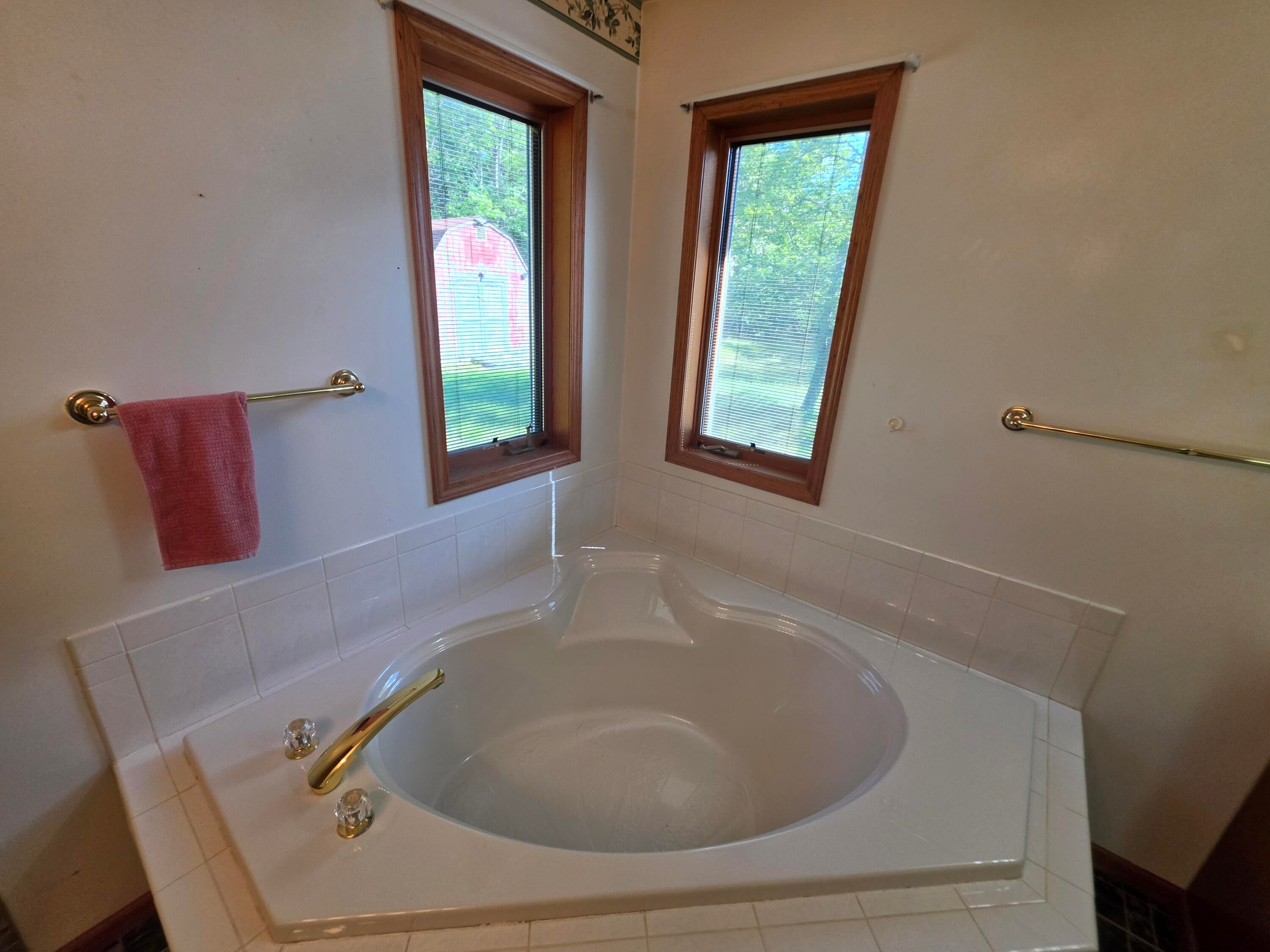 2416 Hoy Road Mio, MI 48647 - Photo 39 of 88 Gallery Image 39