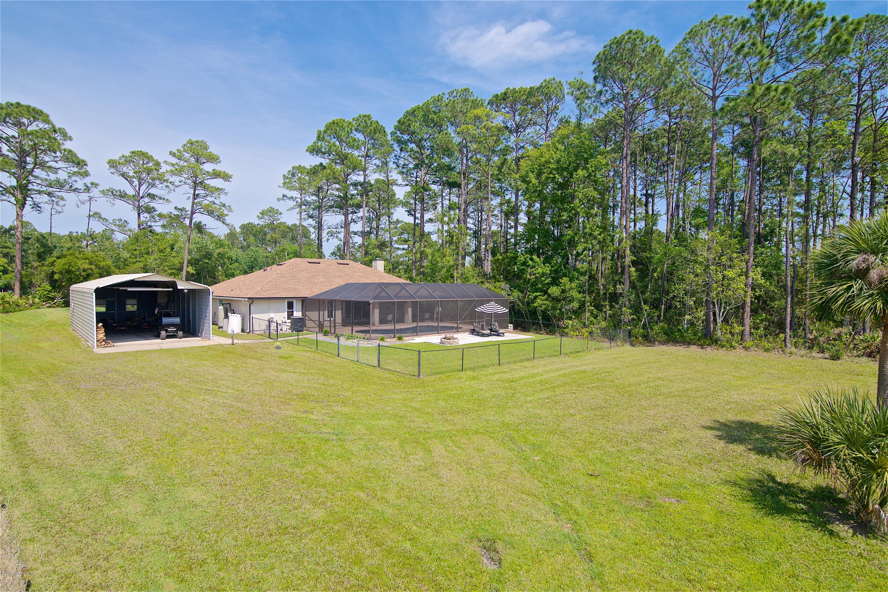 15630 Shark Road West Jacksonville, FL 32226 - Photo 17 of 51 DSC_1195