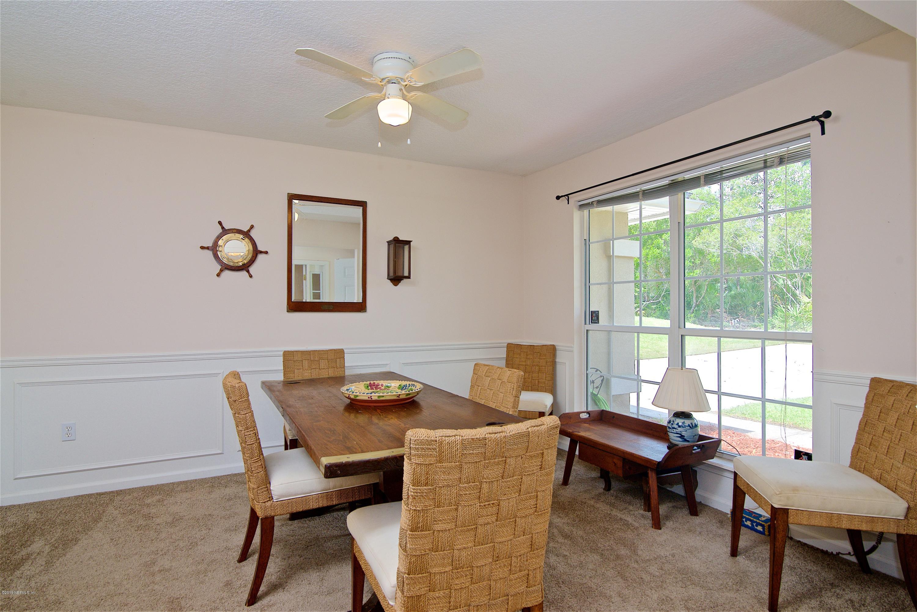 15630 Shark Road West Jacksonville, FL 32226 - Photo 24 of 51 DSC_1141