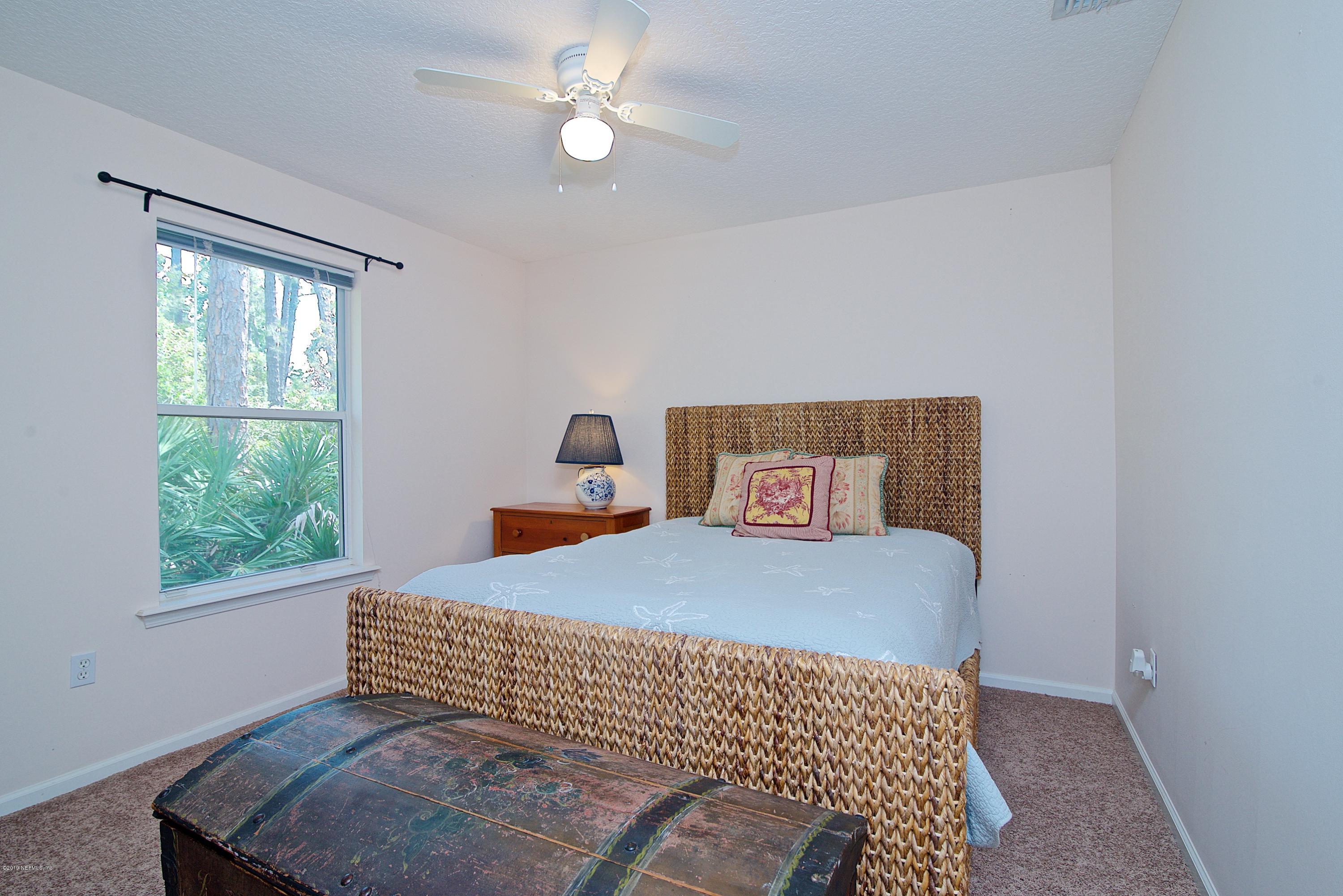 15630 Shark Road West Jacksonville, FL 32226 - Photo 30 of 51 DSC_1151