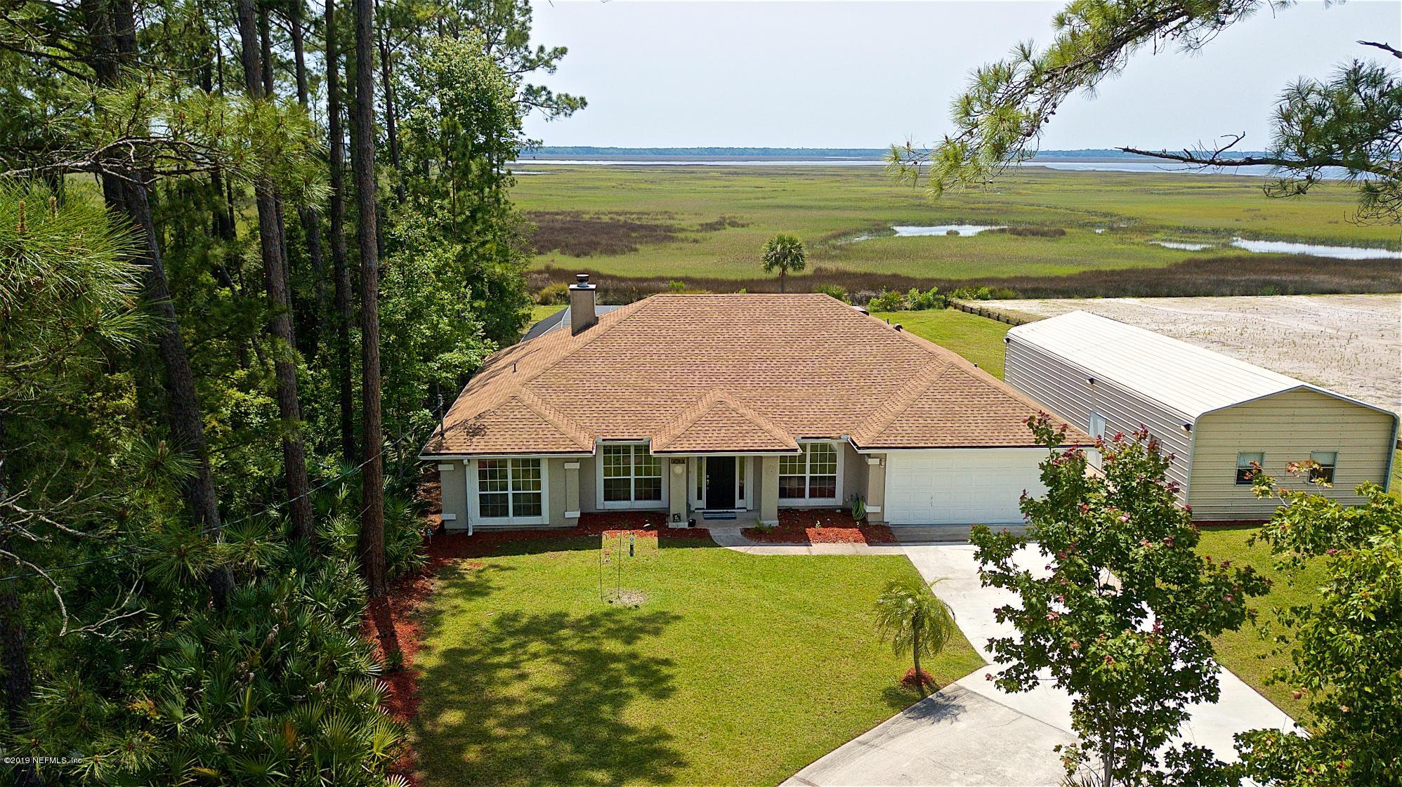 15630 Shark Road West Jacksonville, FL 32226 - Photo 3 of 51 DJI_0673
