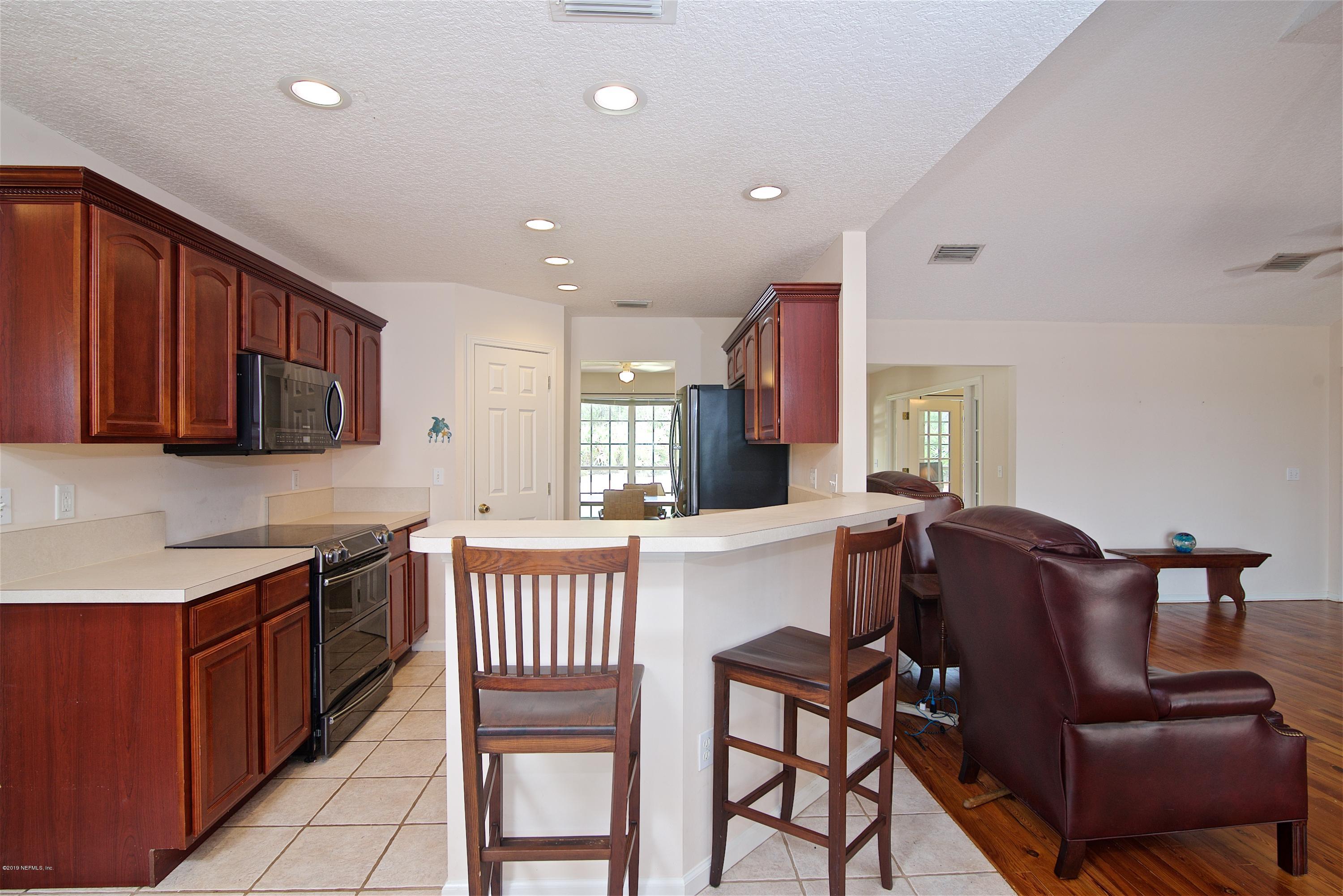 15630 Shark Road West Jacksonville, FL 32226 - Photo 33 of 51 DSC_1170