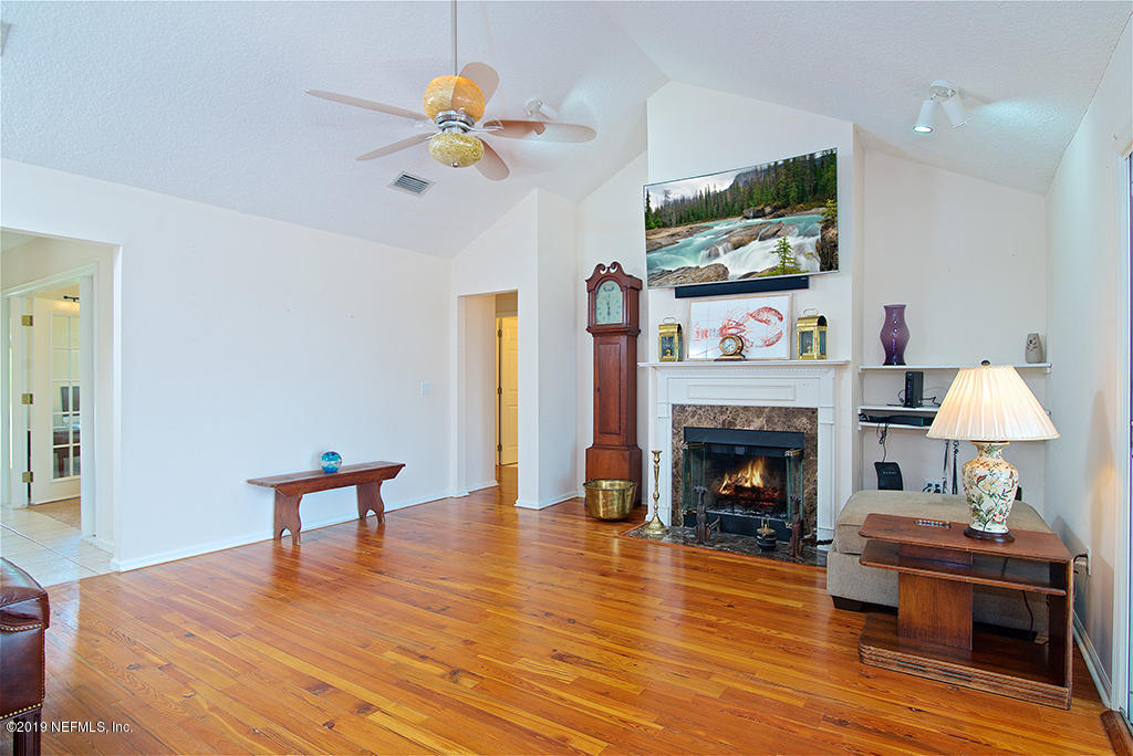 15630 Shark Road West Jacksonville, FL 32226 - Photo 34 of 51 DSC_1166