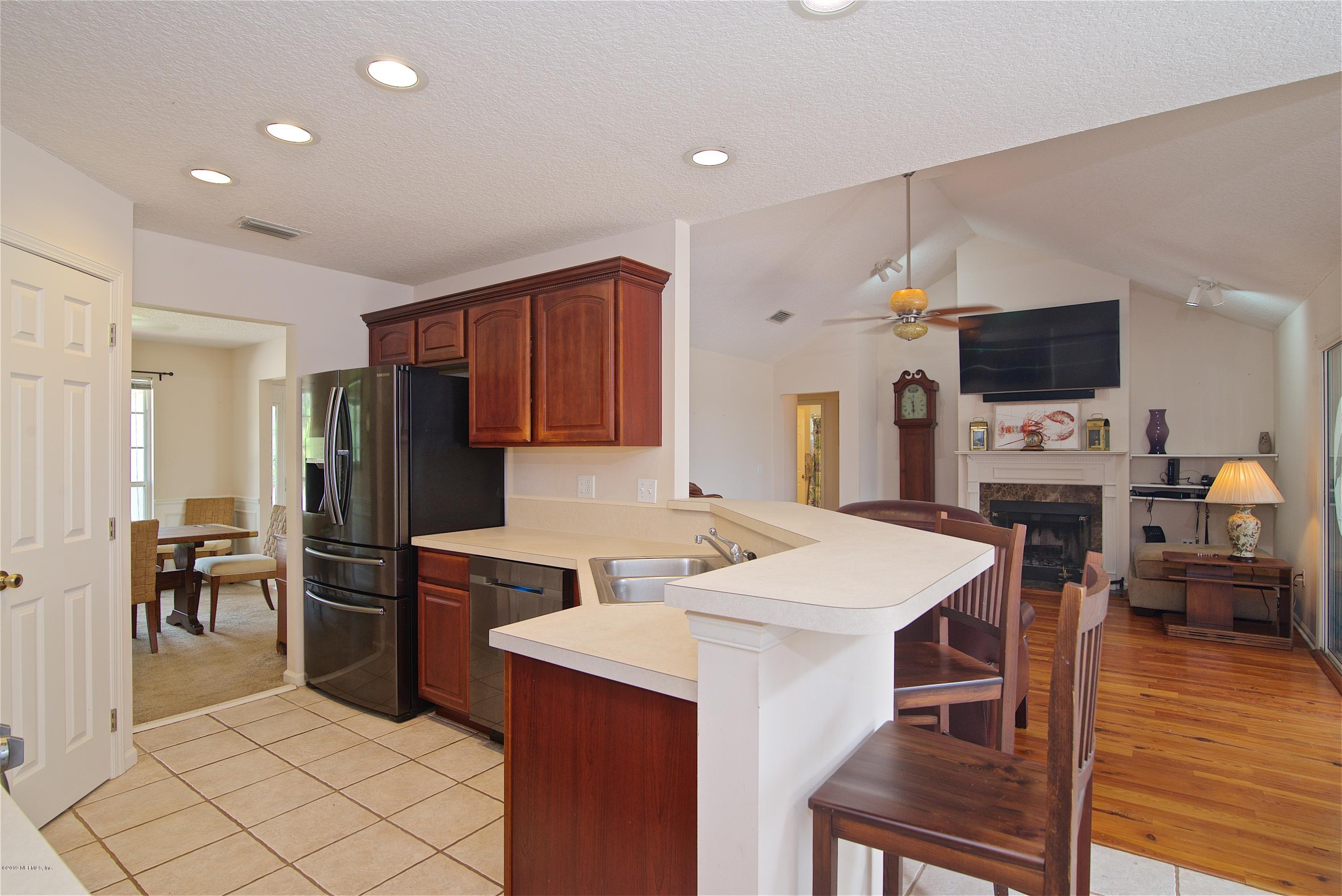 15630 Shark Road West Jacksonville, FL 32226 - Photo 35 of 51 DSC_1171