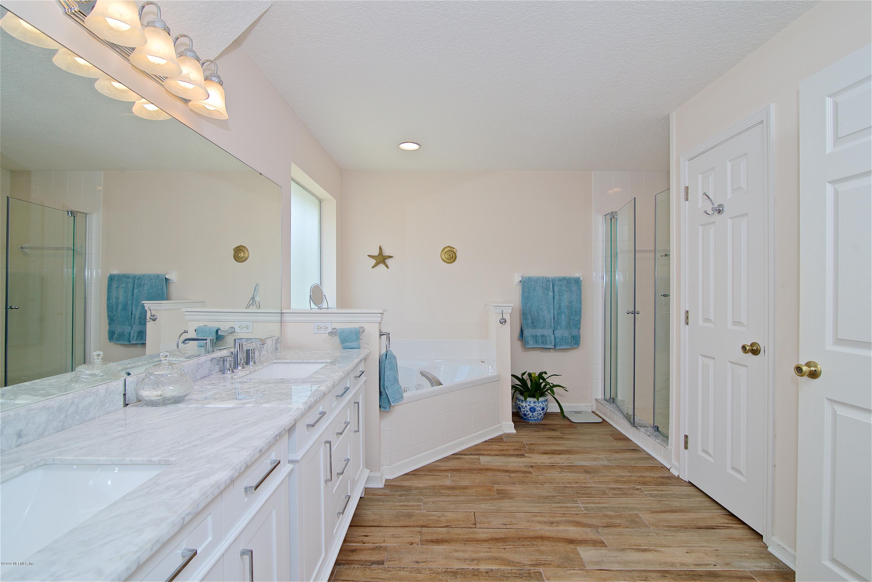 15630 Shark Road West Jacksonville, FL 32226 - Photo 41 of 51 DSC_1177