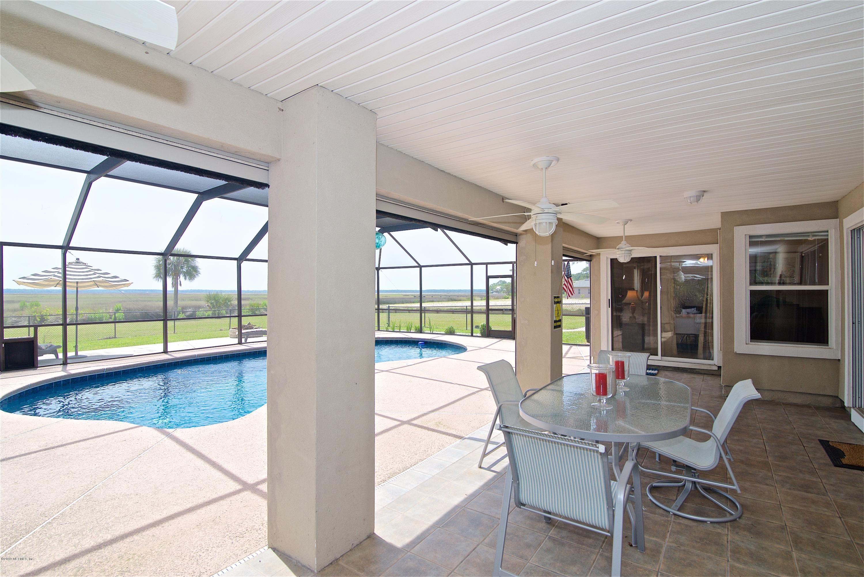 15630 Shark Road West Jacksonville, FL 32226 - Photo 45 of 51 DSC_1184