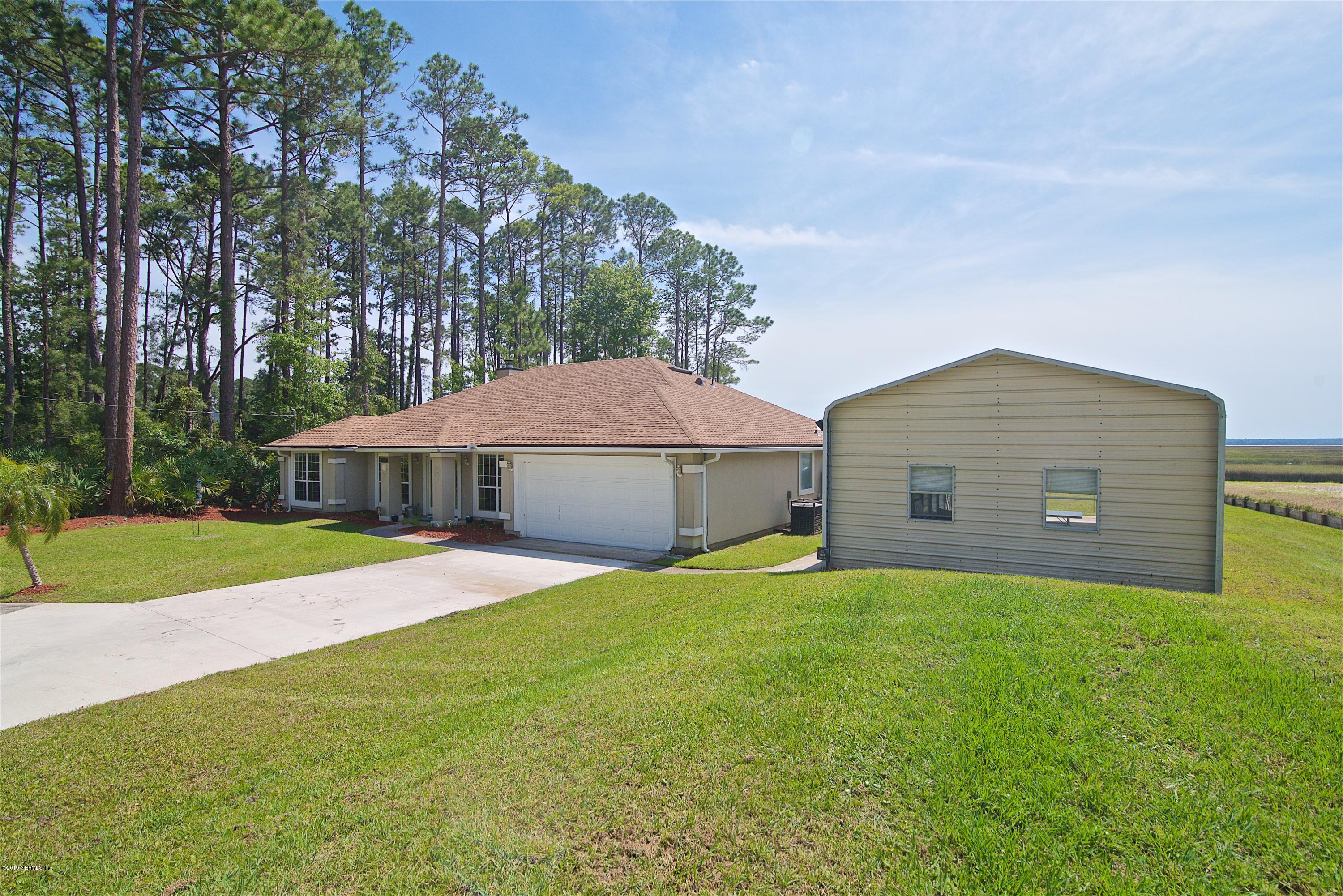 15630 Shark Road West Jacksonville, FL 32226 - Photo 7 of 51 DSC_1198