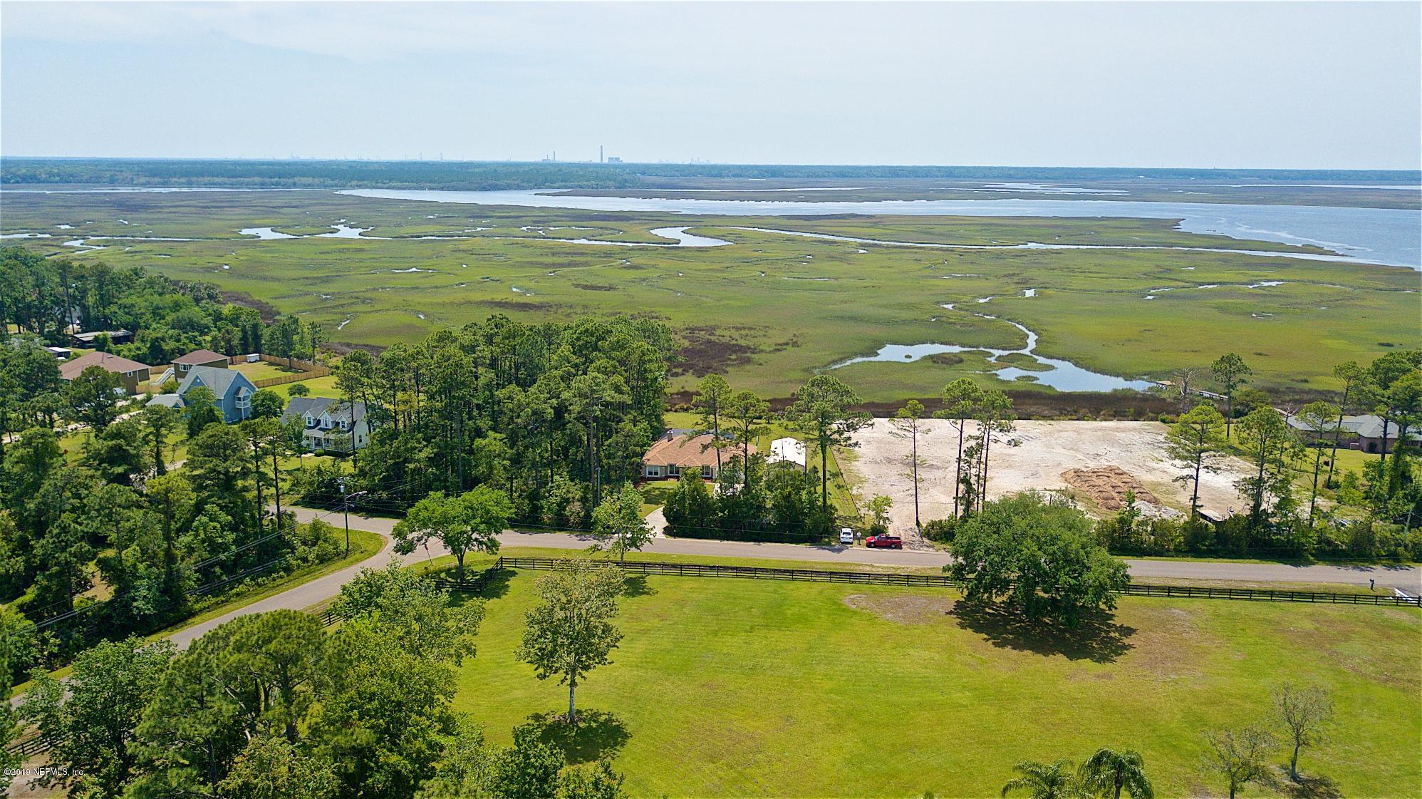 15630 Shark Road West Jacksonville, FL 32226 - Photo 8 of 51 DJI_0666