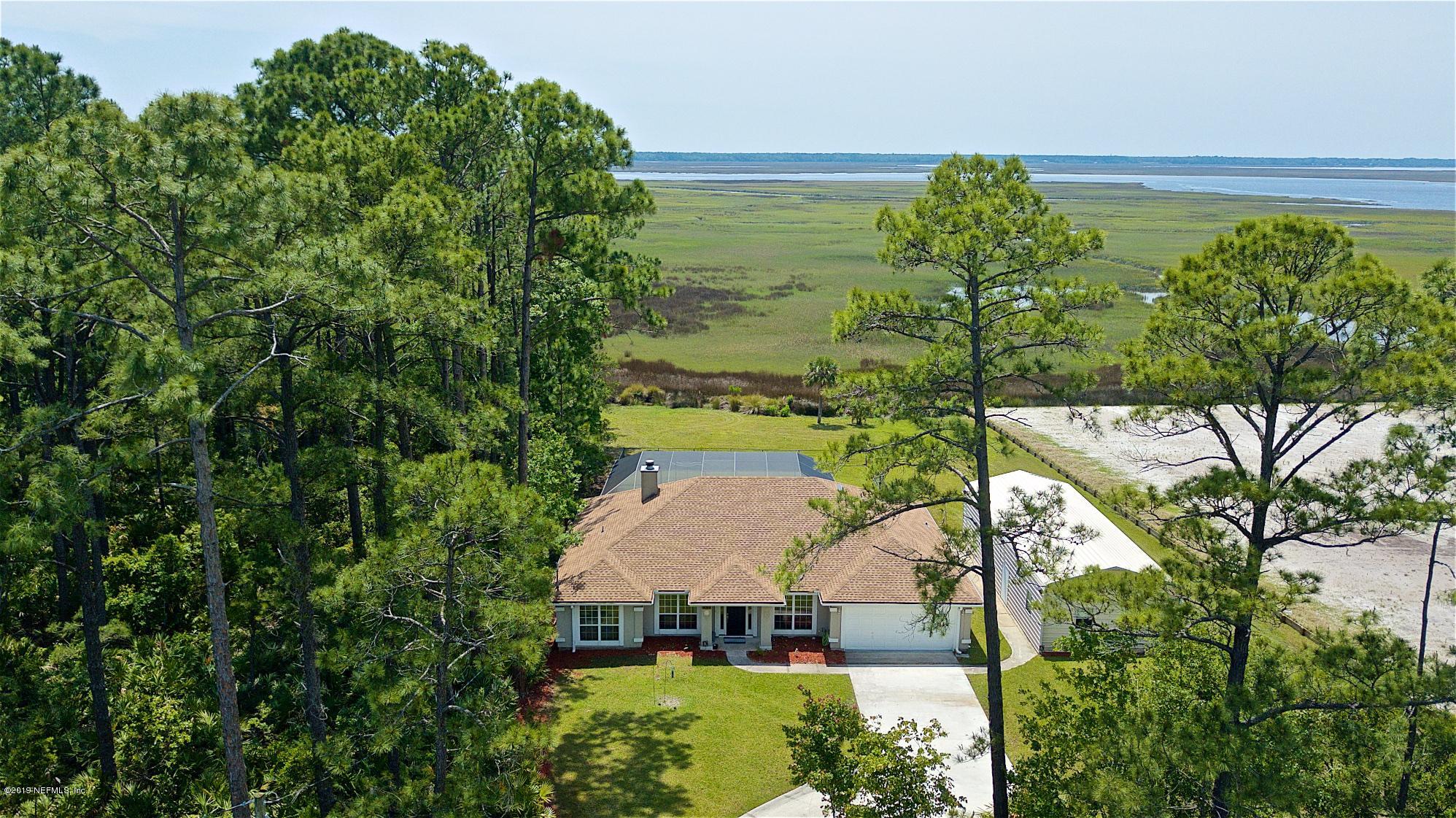 15630 Shark Road West Jacksonville, FL 32226 - Photo 9 of 51 DJI_0674
