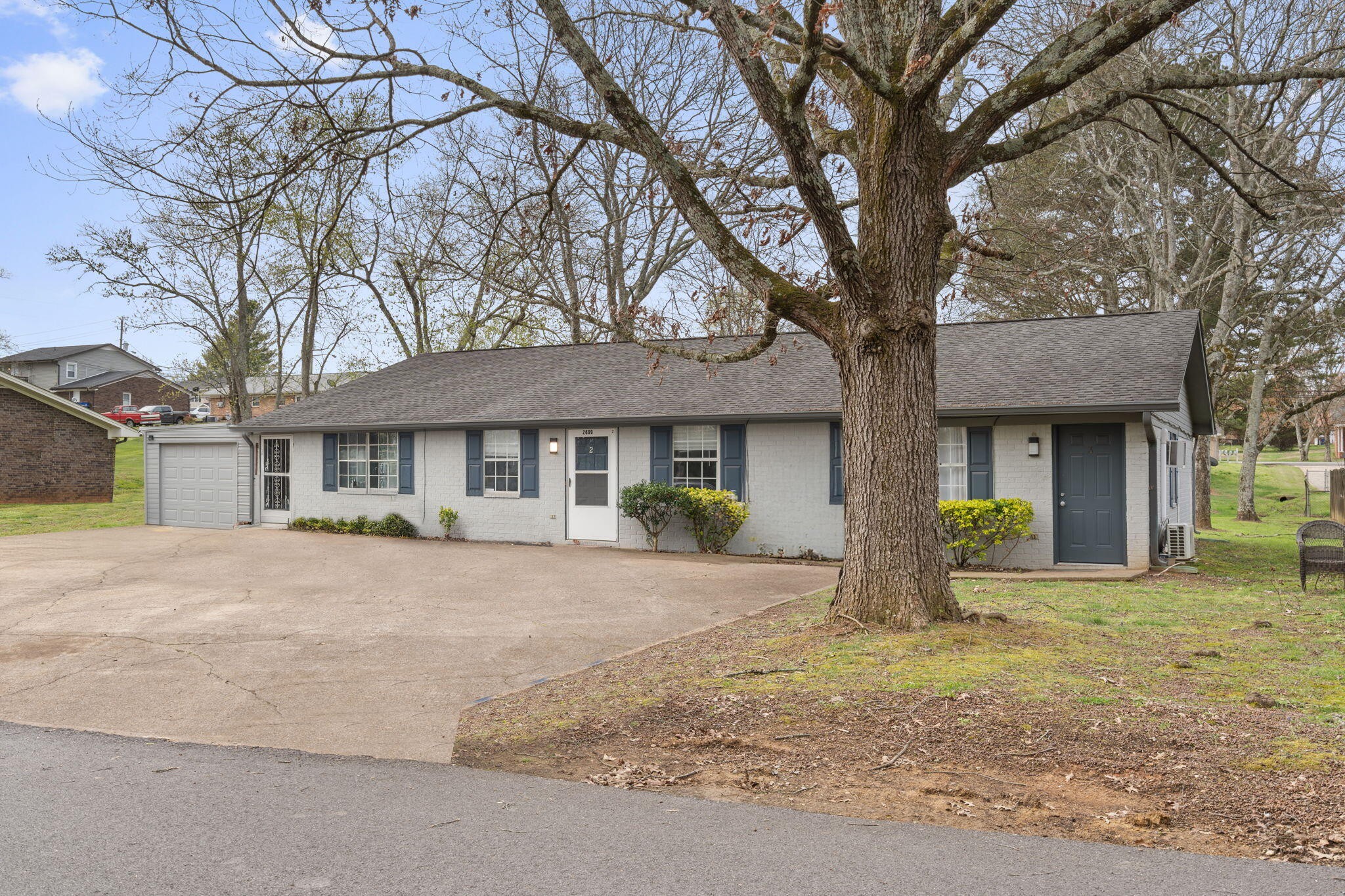 2609 Campbell Bridge Road Cleveland, TN 37312 - Photo 3 of 26