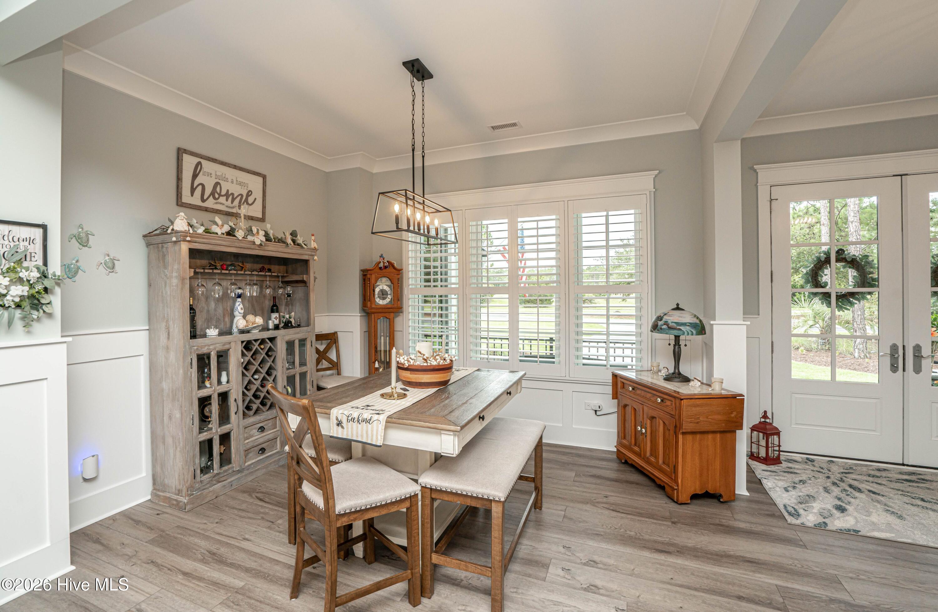 6189 Castlebrook Way Southwest Ocean Isle Beach, NC 28469 - Photo 31 of 111