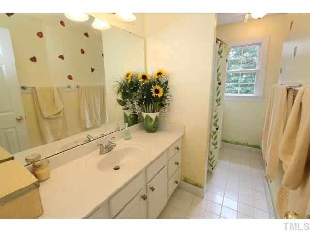 5023 Perception Lane Raleigh, NC 27613 - Photo 17 of 25 Photo 17