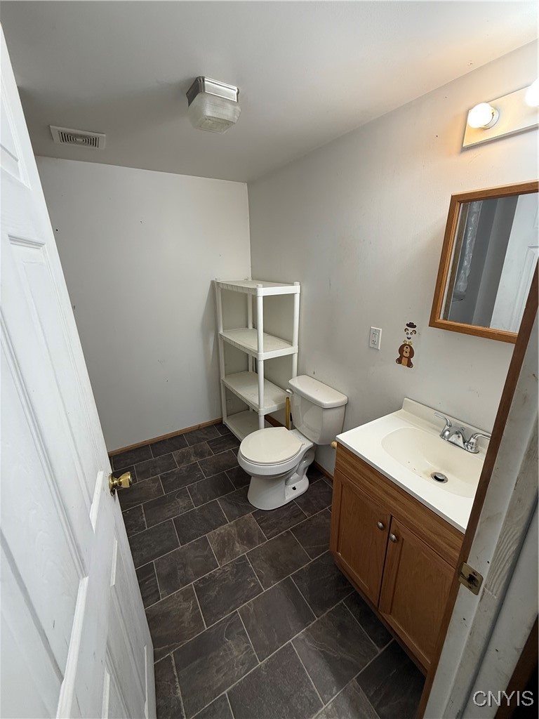 7 South Ramona Beach Road Pulaski, NY 13142 - Photo 11 of 25