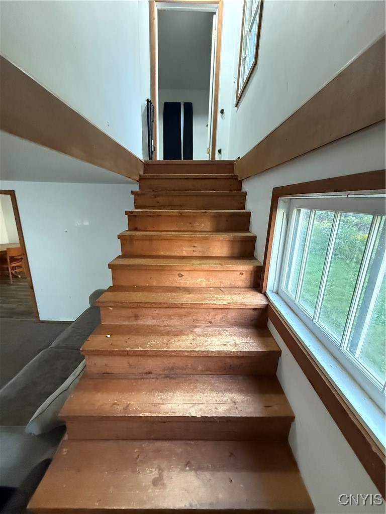 7 South Ramona Beach Road Pulaski, NY 13142 - Photo 12 of 25