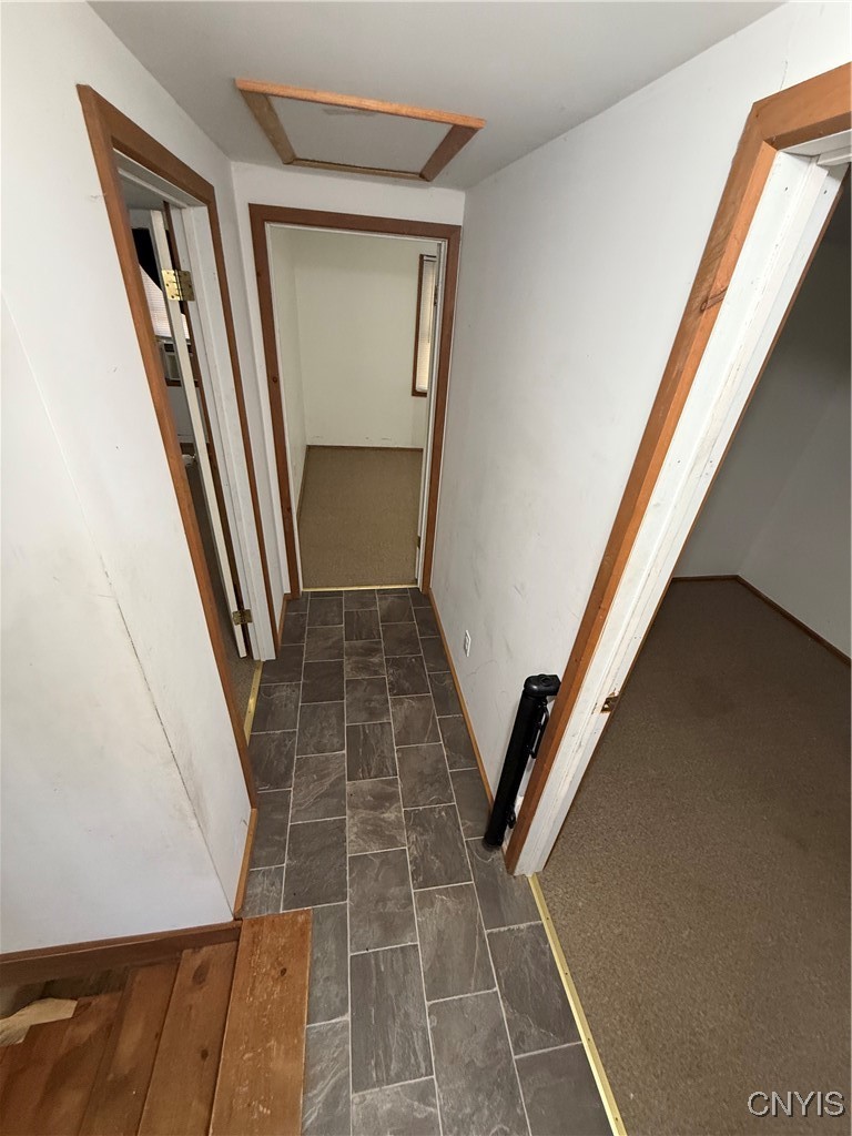 7 South Ramona Beach Road Pulaski, NY 13142 - Photo 13 of 25