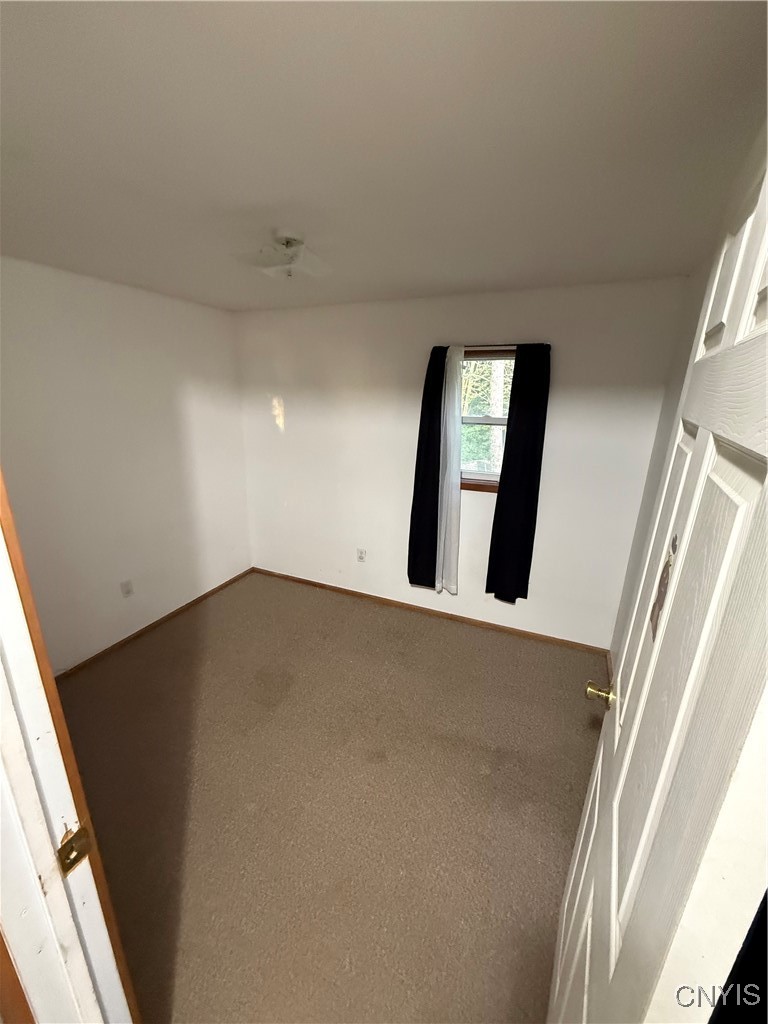 7 South Ramona Beach Road Pulaski, NY 13142 - Photo 14 of 25