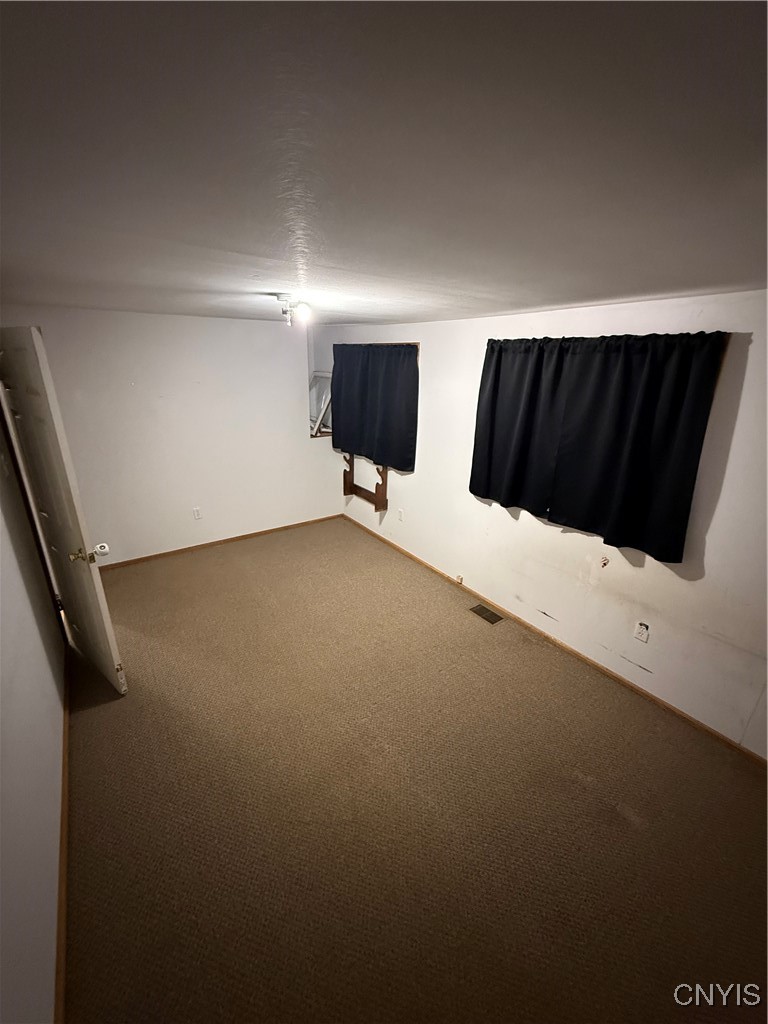 7 South Ramona Beach Road Pulaski, NY 13142 - Photo 15 of 25