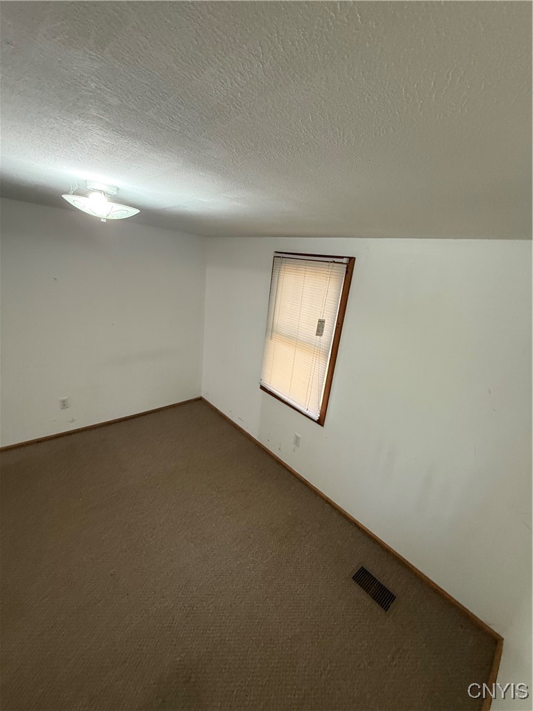 7 South Ramona Beach Road Pulaski, NY 13142 - Photo 16 of 25