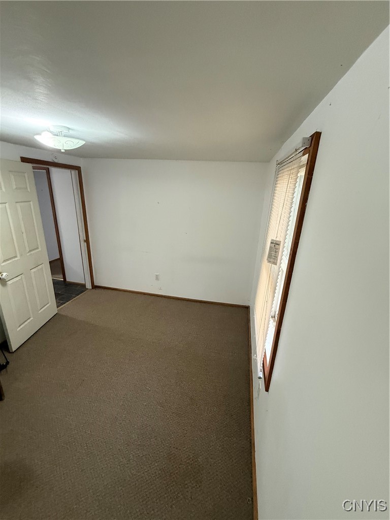 7 South Ramona Beach Road Pulaski, NY 13142 - Photo 17 of 25