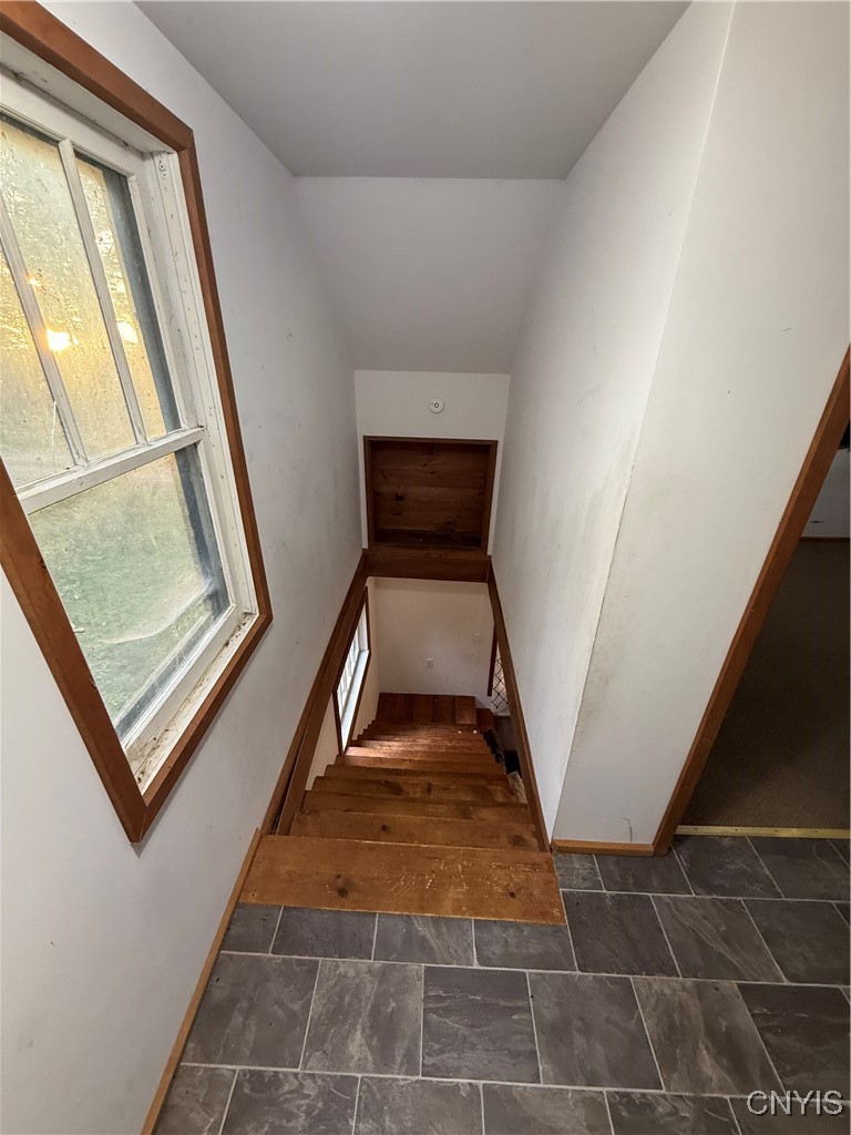 7 South Ramona Beach Road Pulaski, NY 13142 - Photo 18 of 25