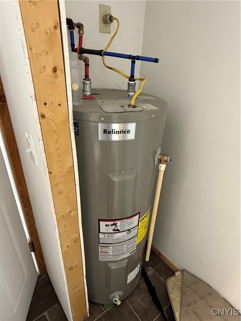 7 South Ramona Beach Road Pulaski, NY 13142 - Photo 21 of 25