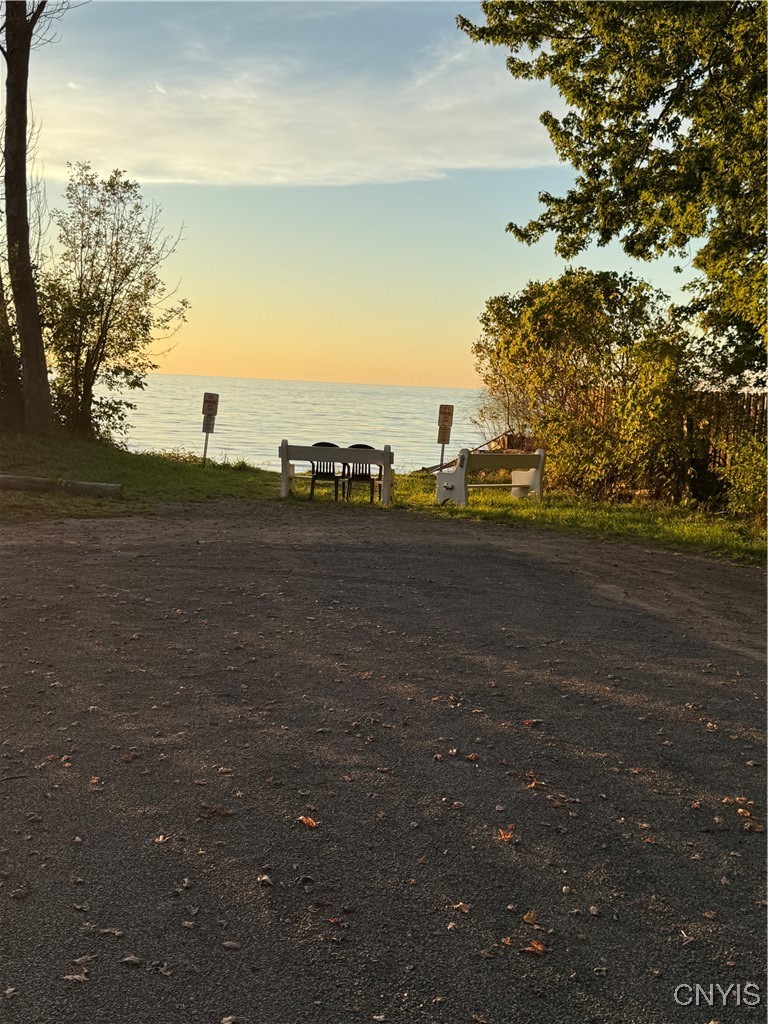 7 South Ramona Beach Road Pulaski, NY 13142 - Photo 22 of 25