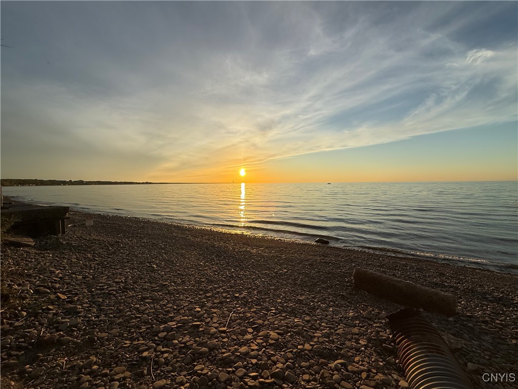 7 South Ramona Beach Road Pulaski, NY 13142 - Photo 23 of 25