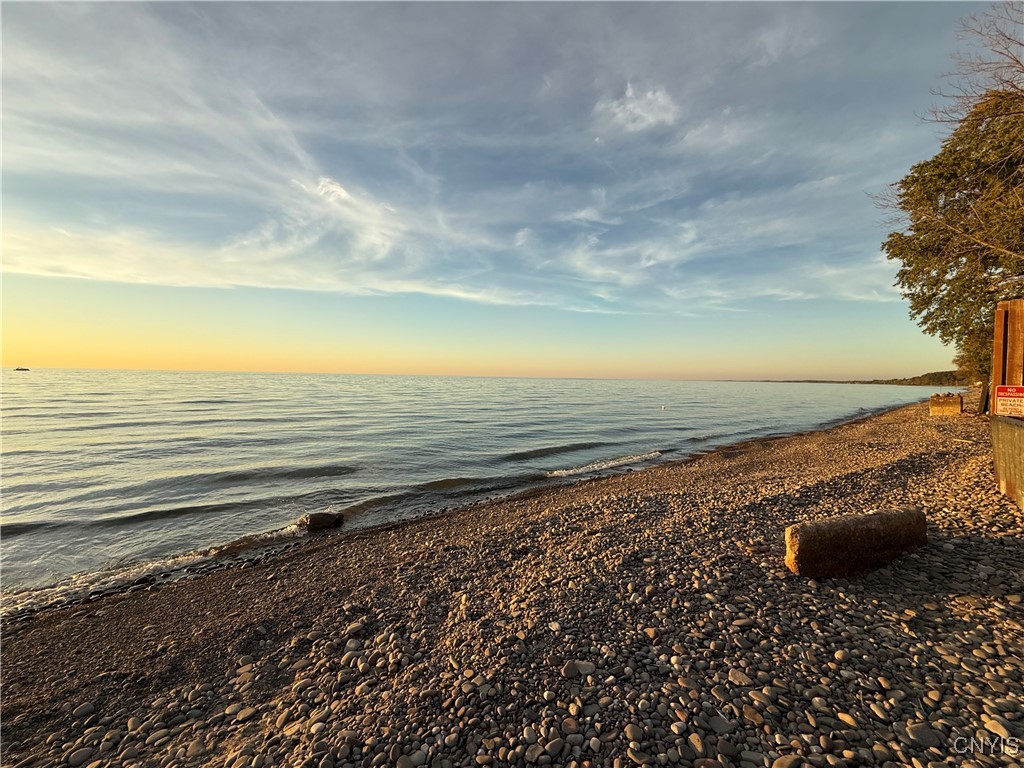 7 South Ramona Beach Road Pulaski, NY 13142 - Photo 24 of 25