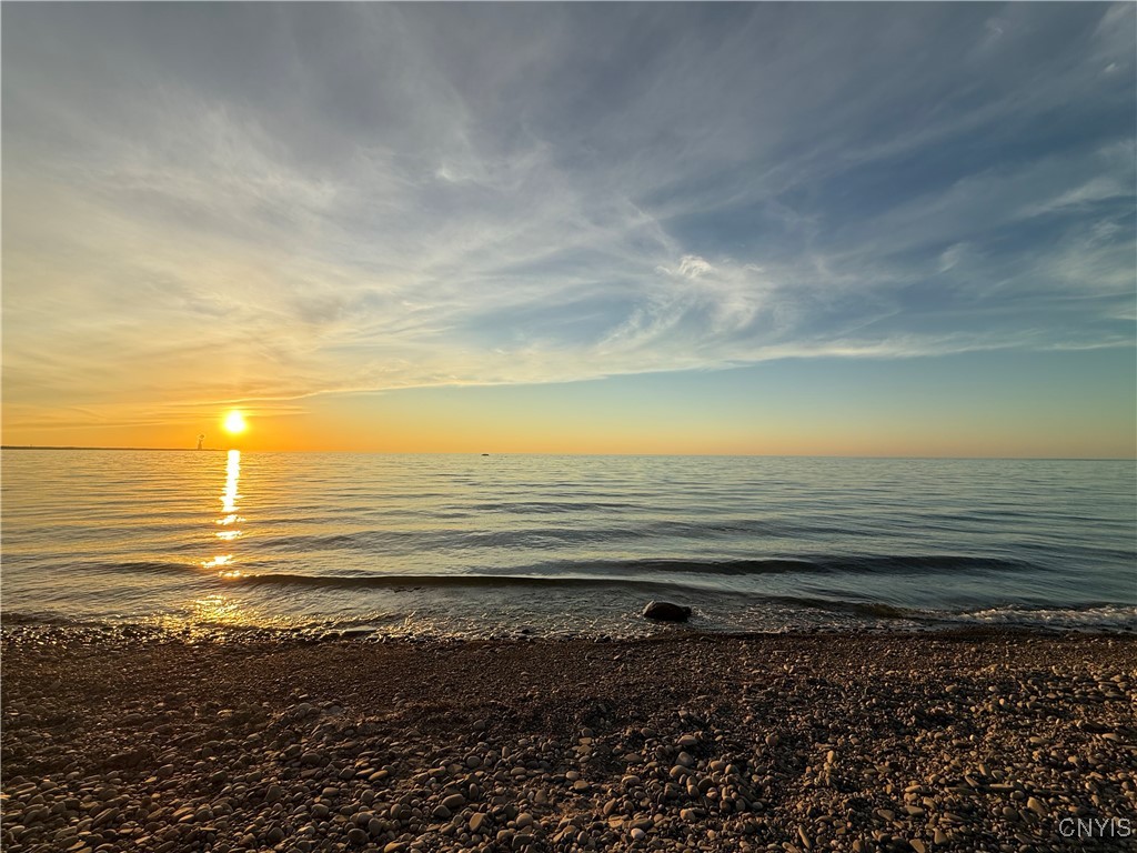 7 South Ramona Beach Road Pulaski, NY 13142 - Photo 25 of 25