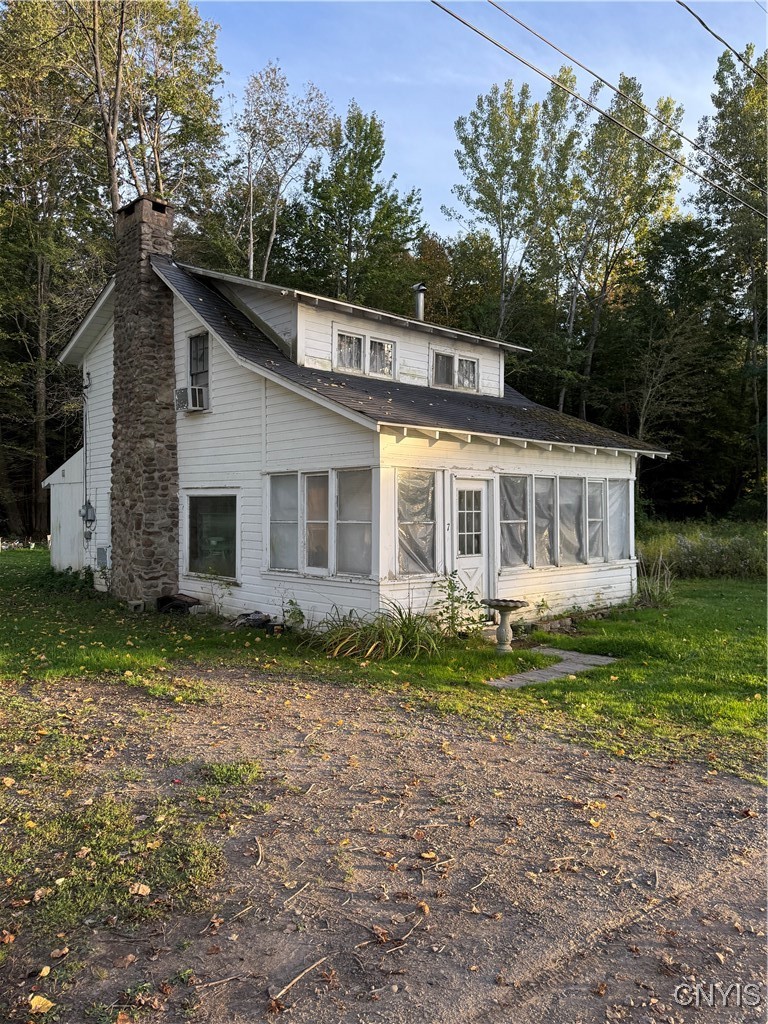 7 South Ramona Beach Road Pulaski, NY 13142 - Photo 3 of 25