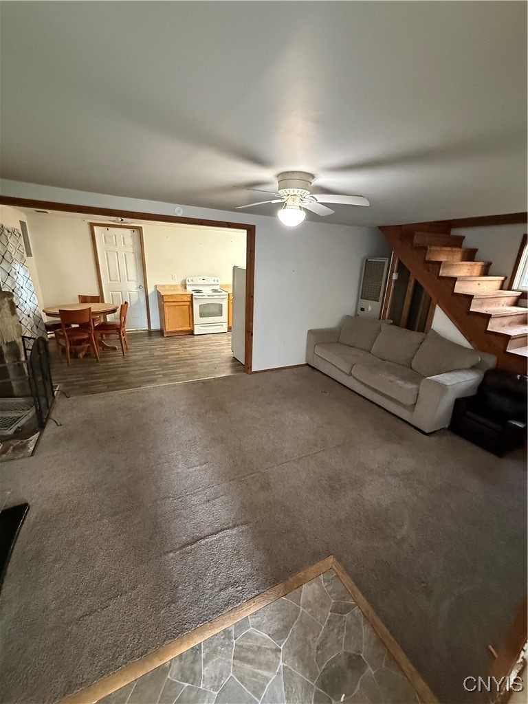 7 South Ramona Beach Road Pulaski, NY 13142 - Photo 5 of 25