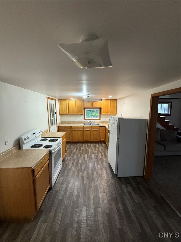 7 South Ramona Beach Road Pulaski, NY 13142 - Photo 7 of 25