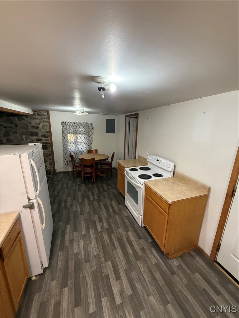 7 South Ramona Beach Road Pulaski, NY 13142 - Photo 8 of 25