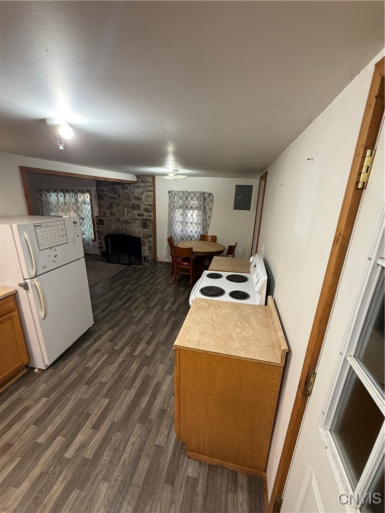 7 South Ramona Beach Road Pulaski, NY 13142 - Photo 9 of 25