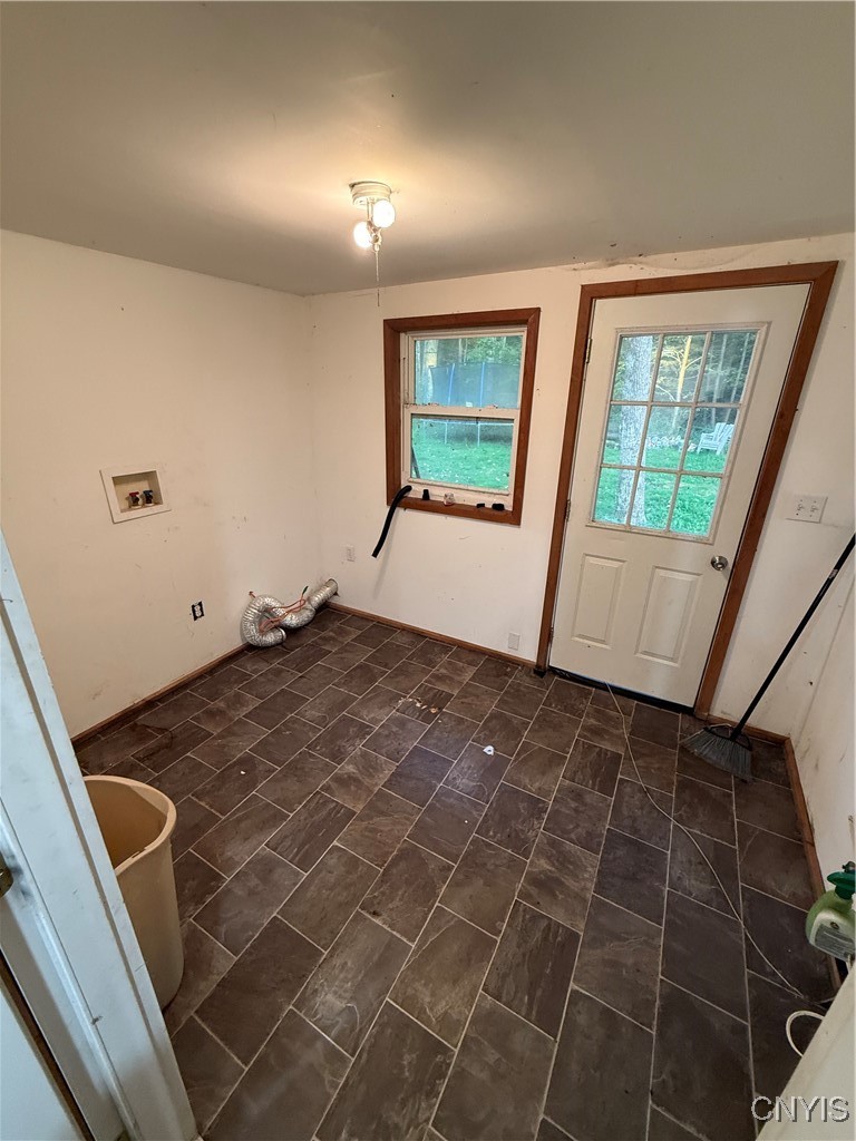 7 South Ramona Beach Road Pulaski, NY 13142 - Photo 10 of 25