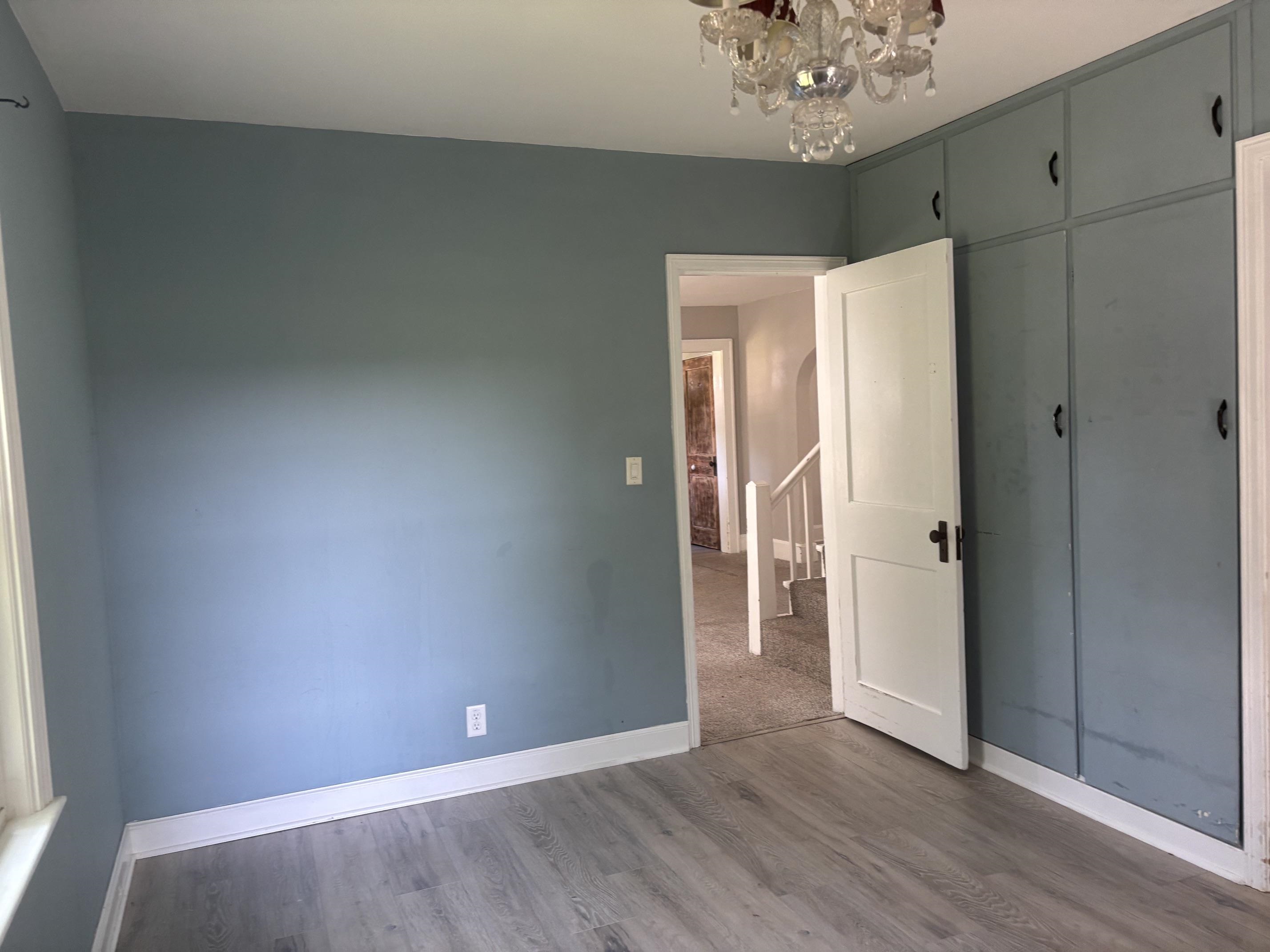 170 5th Street North Wisconsin Rapids, WI 54494 - Photo 8 of 17