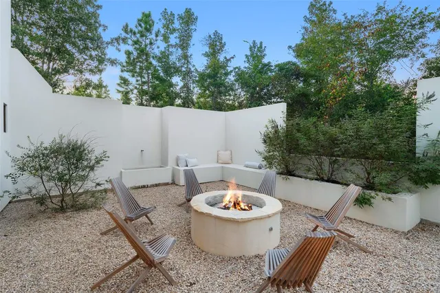 $1,197,000 | 23502 Kate Lane, Arp, TX 75750